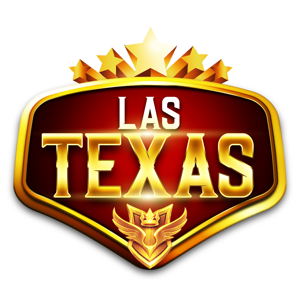  LASTEXAS - เว็บพนันที่ครบครัน มั่นคงปลอดภัย จ่ายจริง